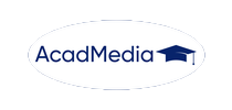 Reviews of Acadmedia