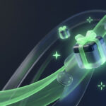 UK Players Guide to LuckyWave in 2026: What to Know Before Joining