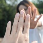 Top 3 Tantric Studios for Beginners: A Guide to Tantra in London